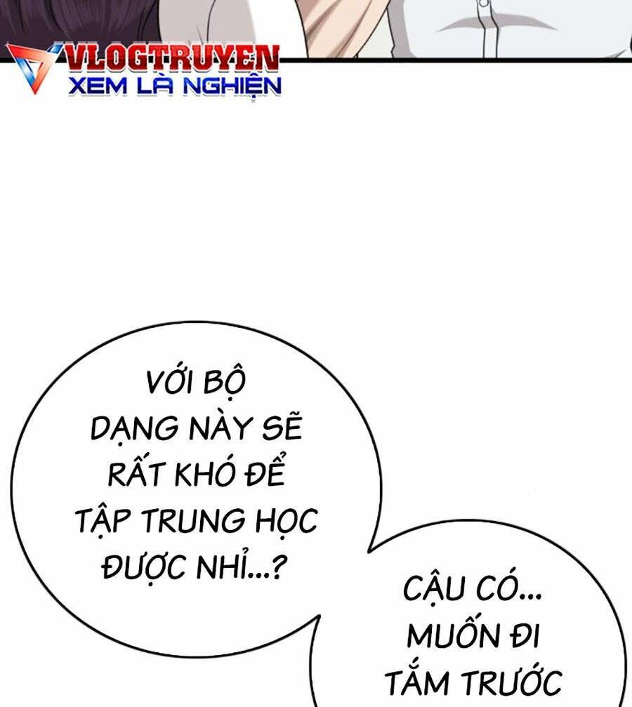 Người Xấu Chapter 181 - Trang 2