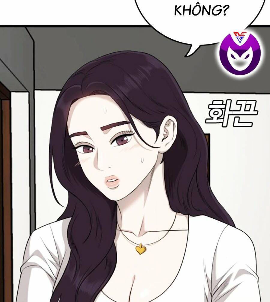 Người Xấu Chapter 181 - Trang 2