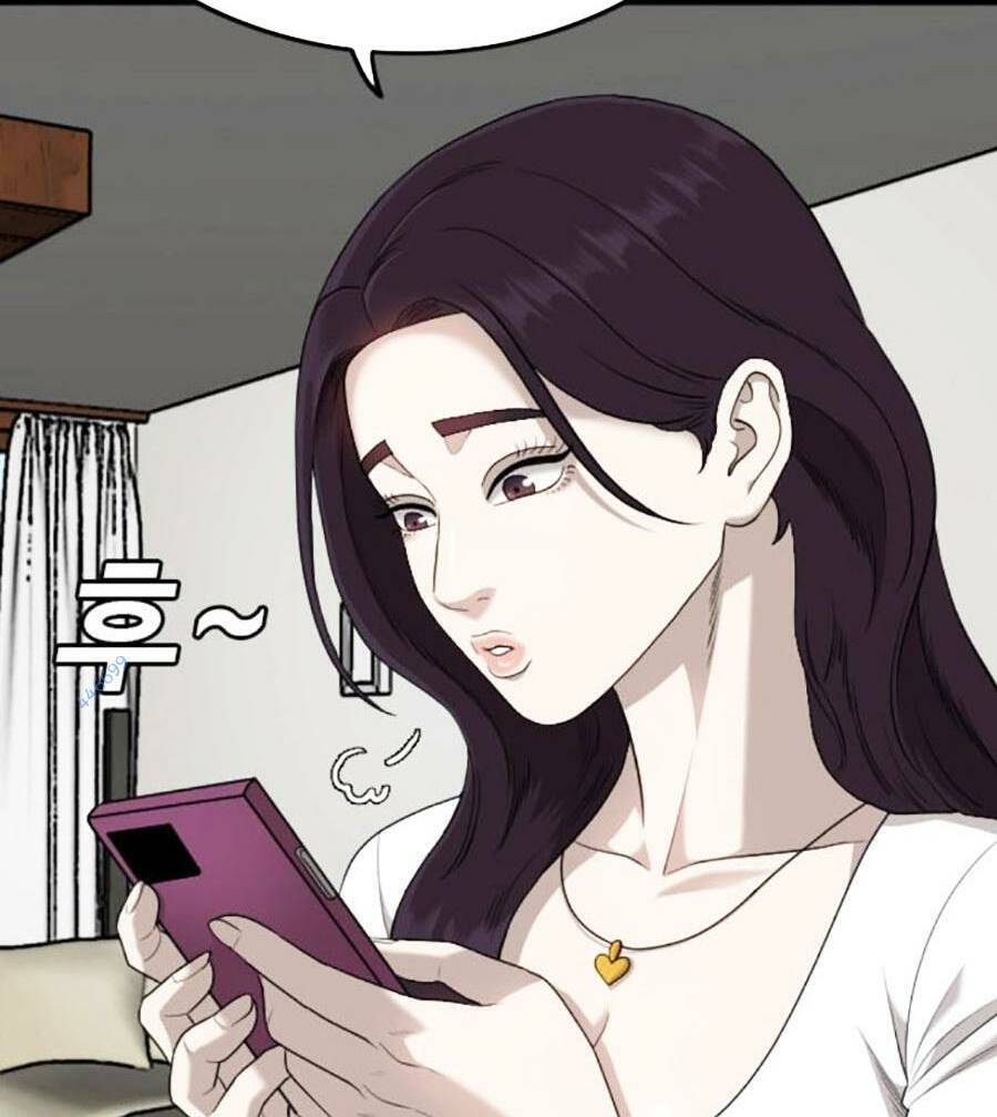 Người Xấu Chapter 181 - Trang 2