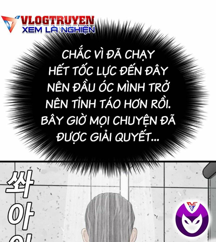 Người Xấu Chapter 181 - Trang 2