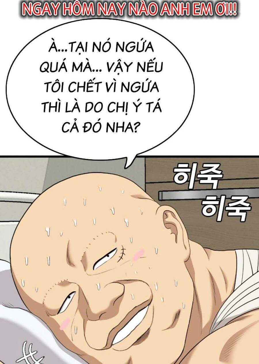 Người Xấu Chapter 181 - Trang 2