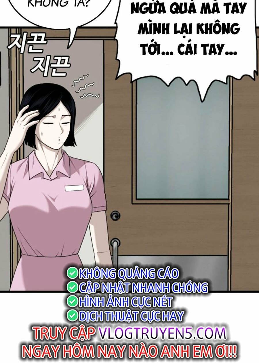 Người Xấu Chapter 181 - Trang 2