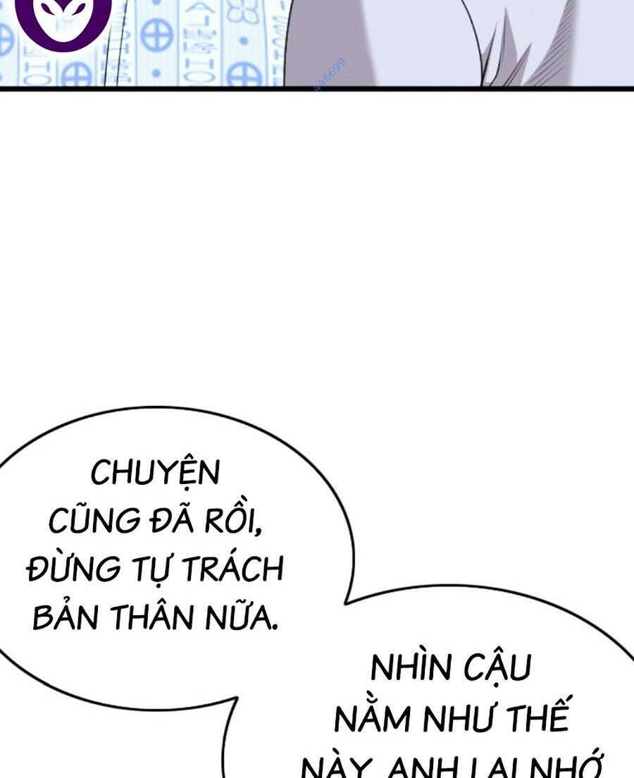 Người Xấu Chapter 181 - Trang 2