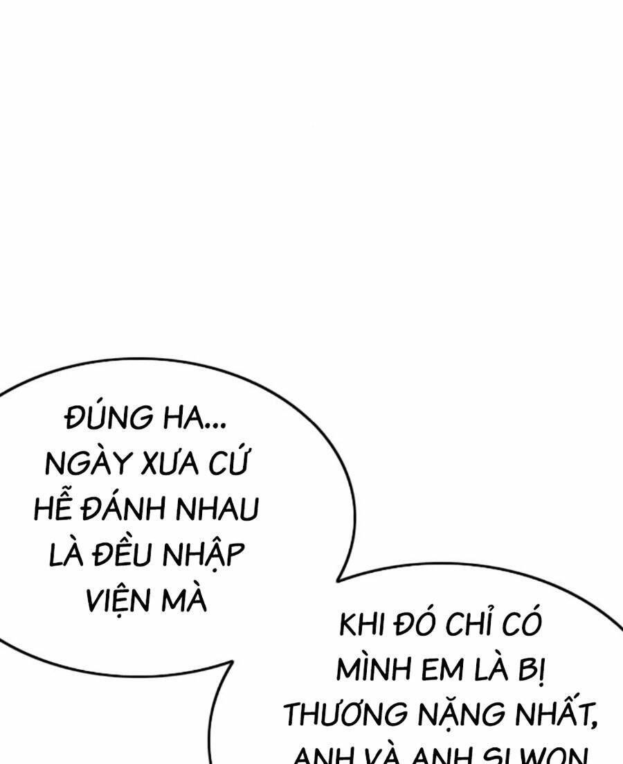 Người Xấu Chapter 181 - Trang 2