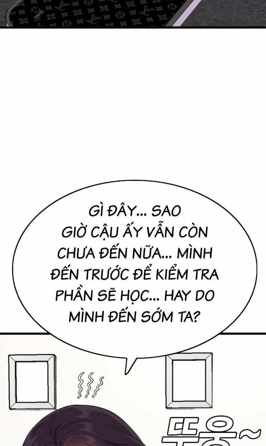 Người Xấu Chapter 180 - Trang 2