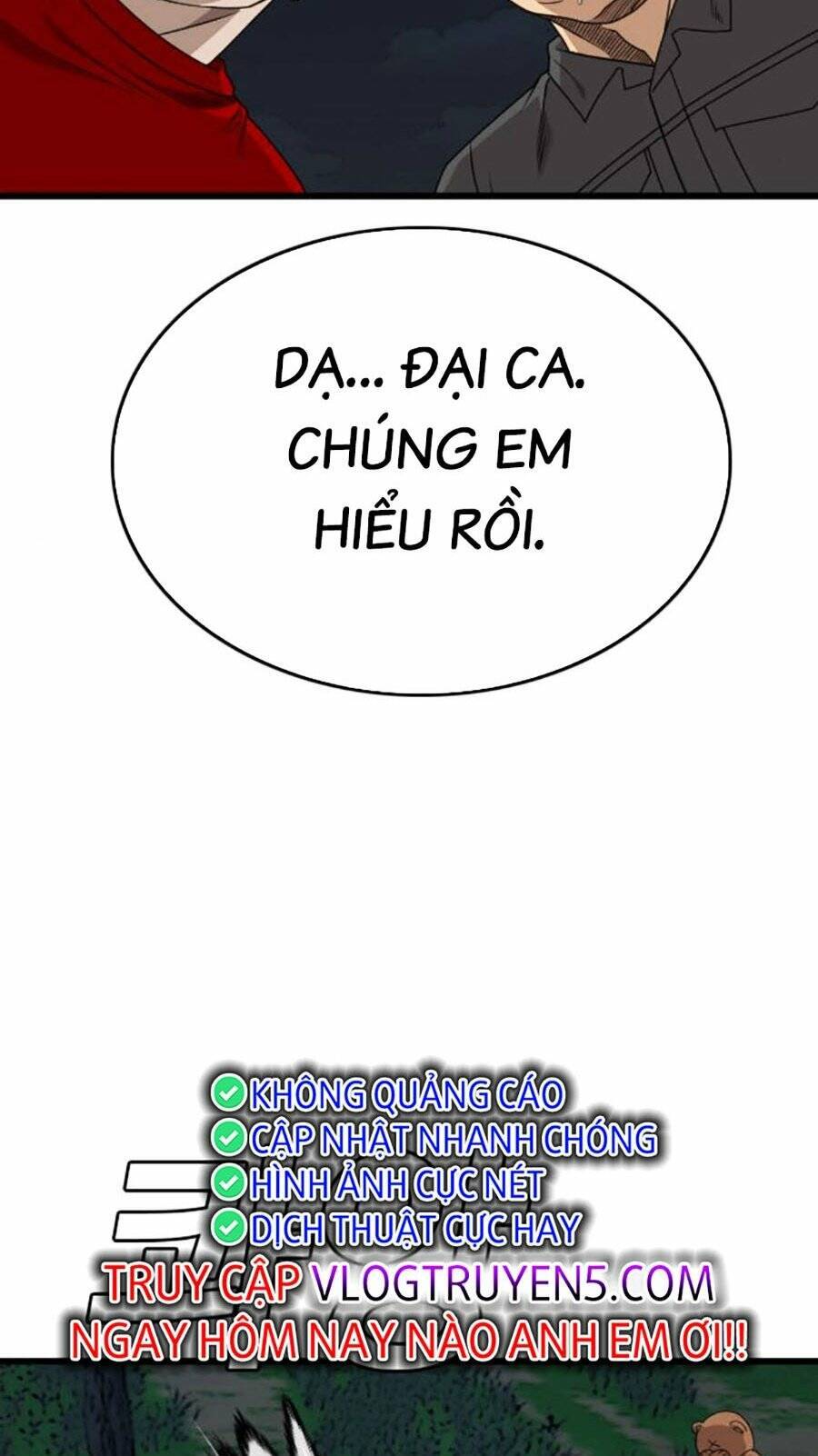 Người Xấu Chapter 180 - Trang 2