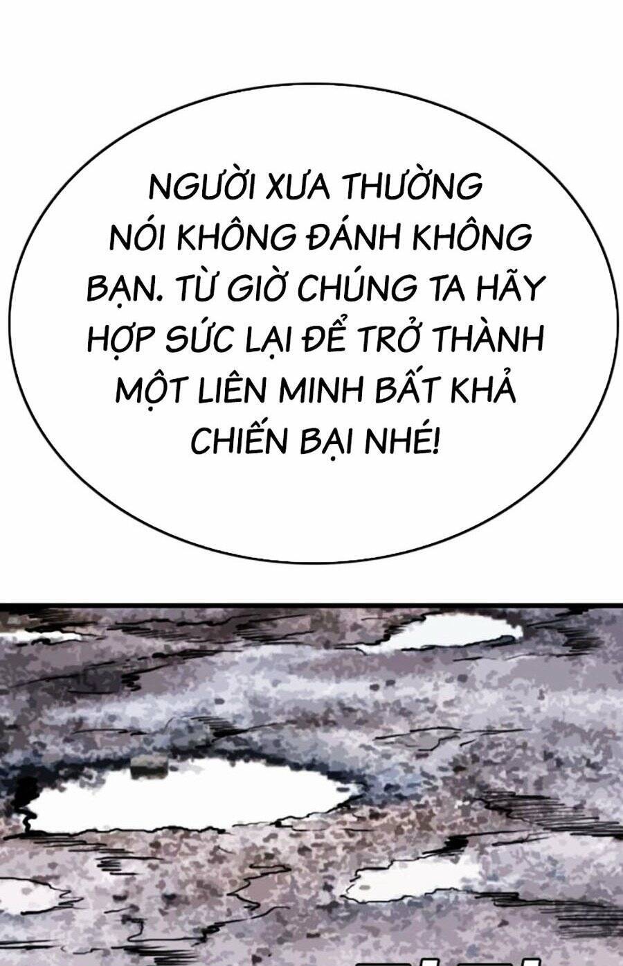 Người Xấu Chapter 179 - Trang 2