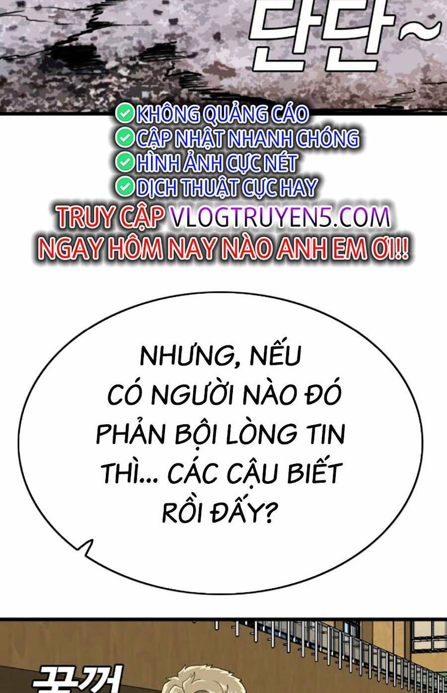 Người Xấu Chapter 179 - Trang 2