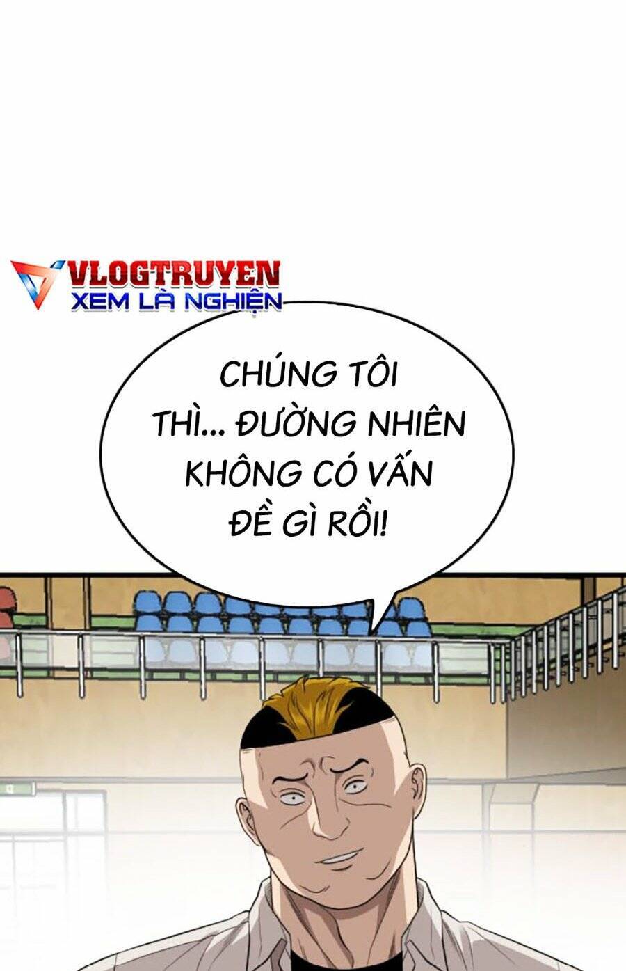 Người Xấu Chapter 179 - Trang 2