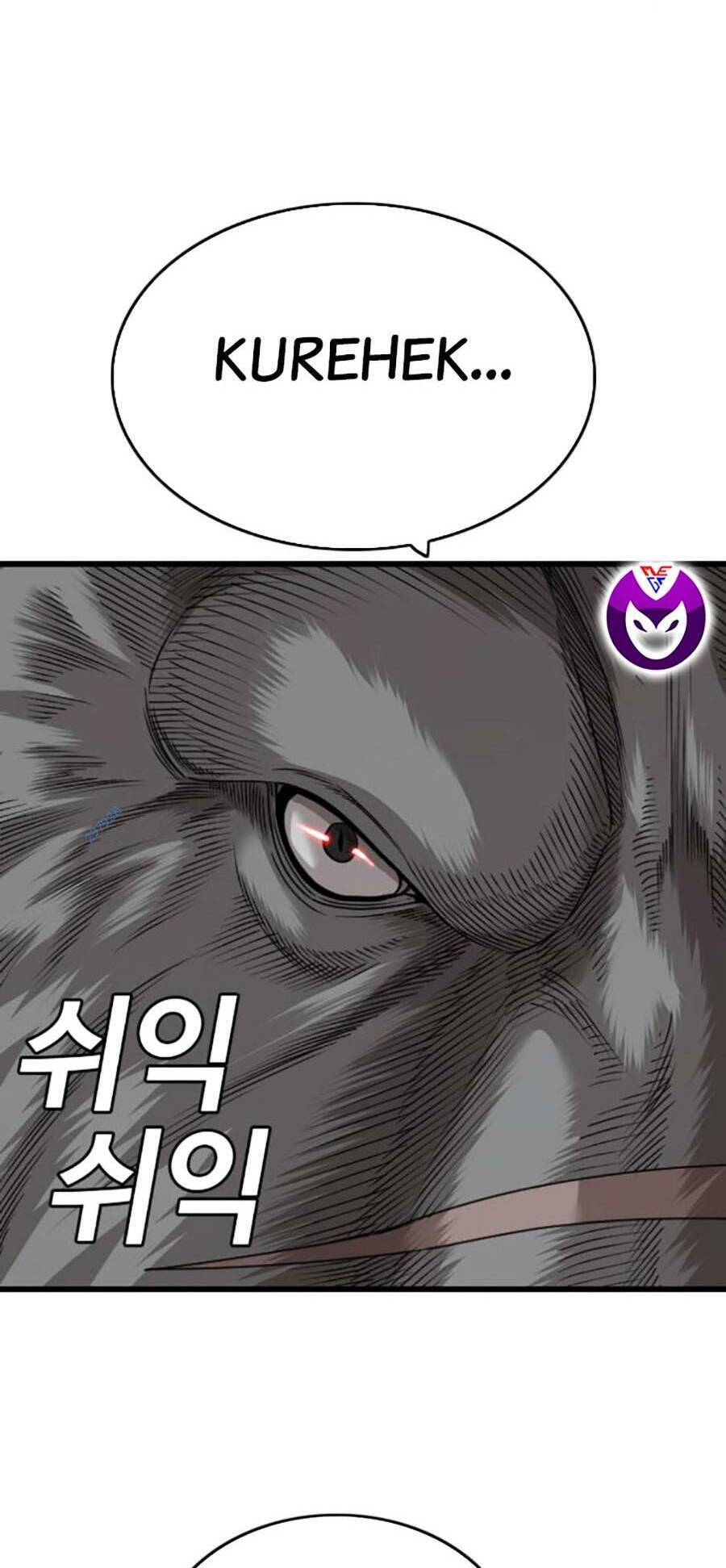 Người Xấu Chapter 178 - Trang 2