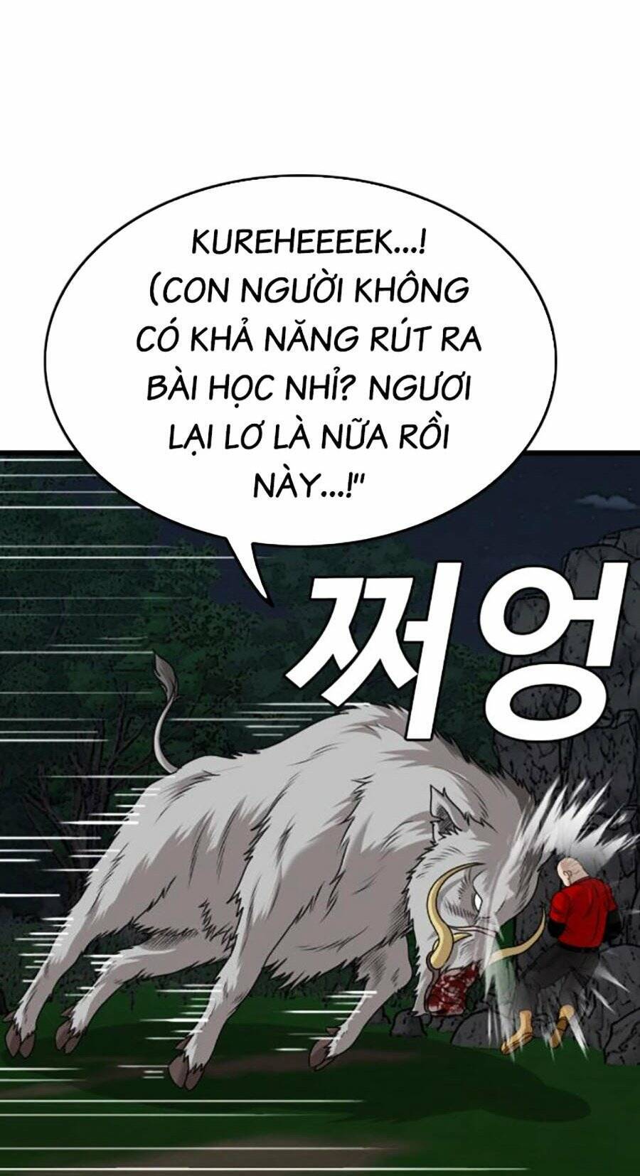 Người Xấu Chapter 178 - Trang 2