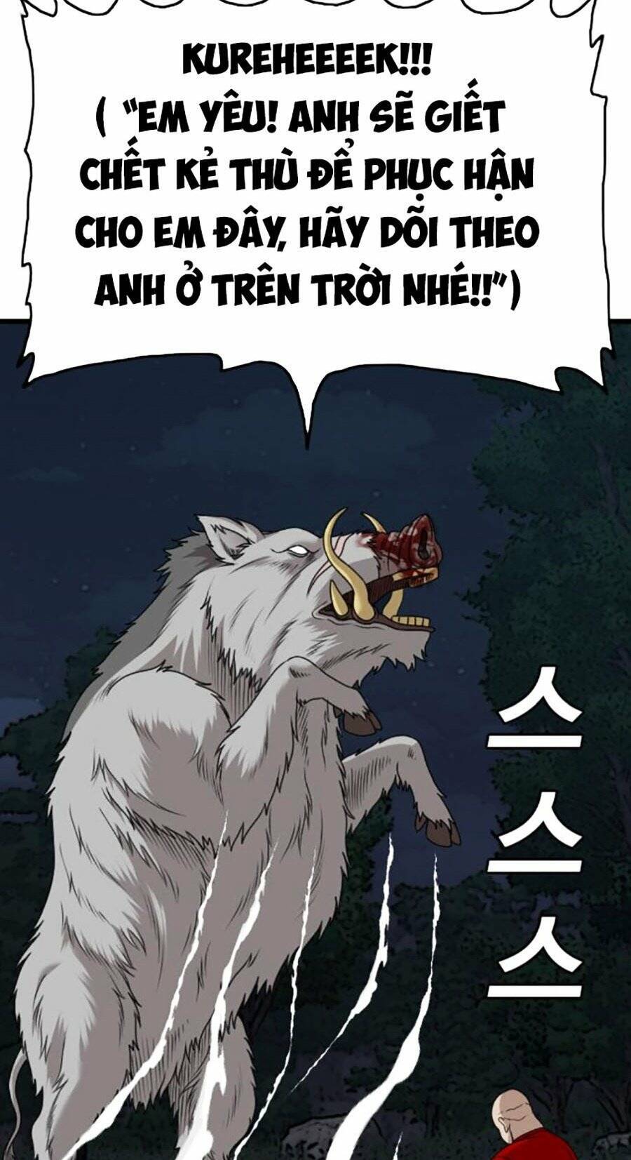 Người Xấu Chapter 178 - Trang 2