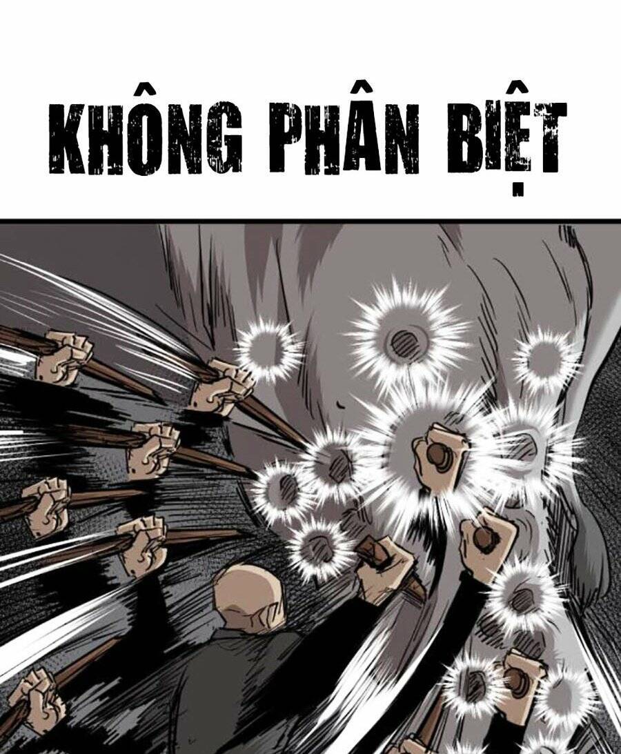 Người Xấu Chapter 177 - Trang 2