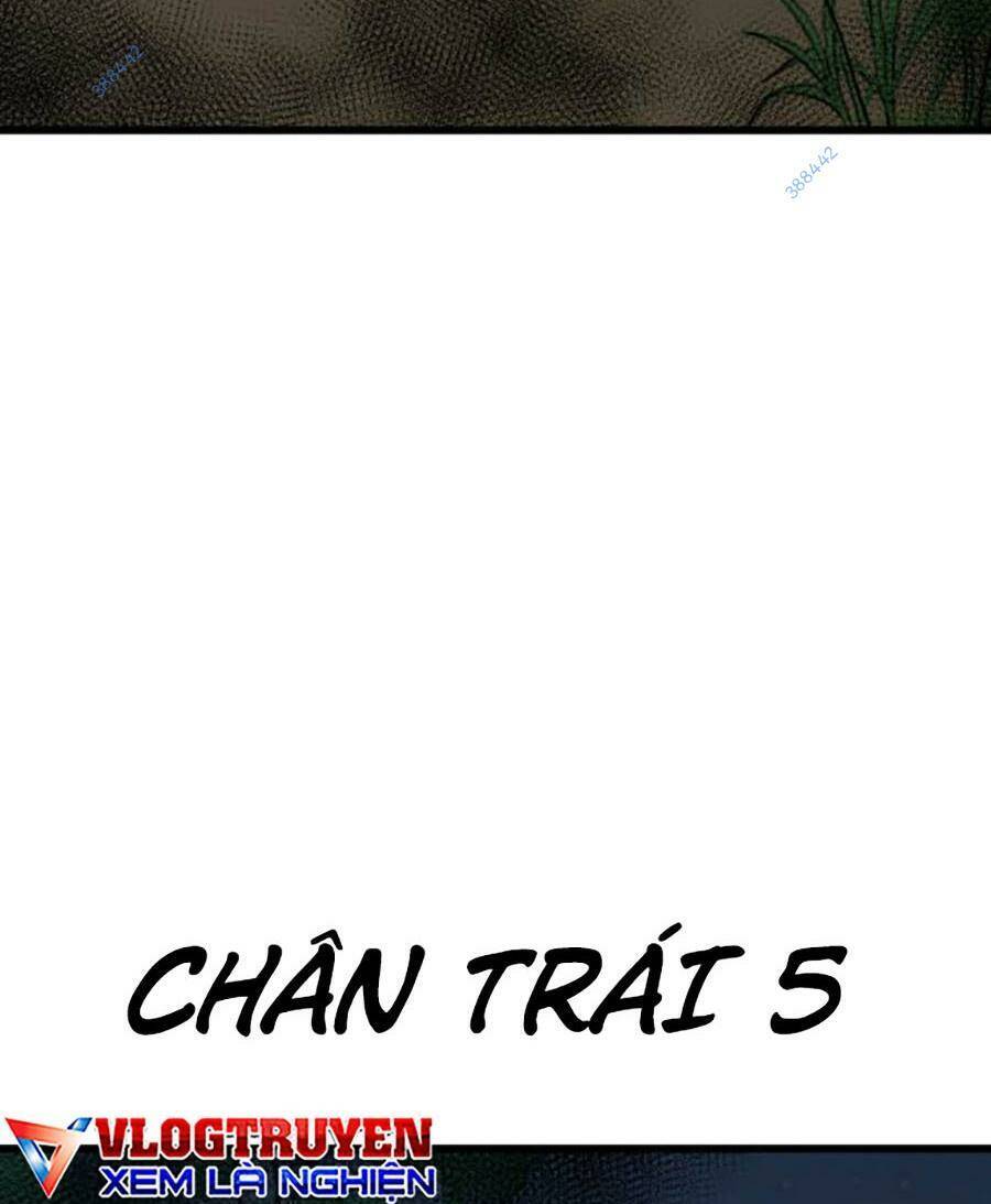 Người Xấu Chapter 177 - Trang 2