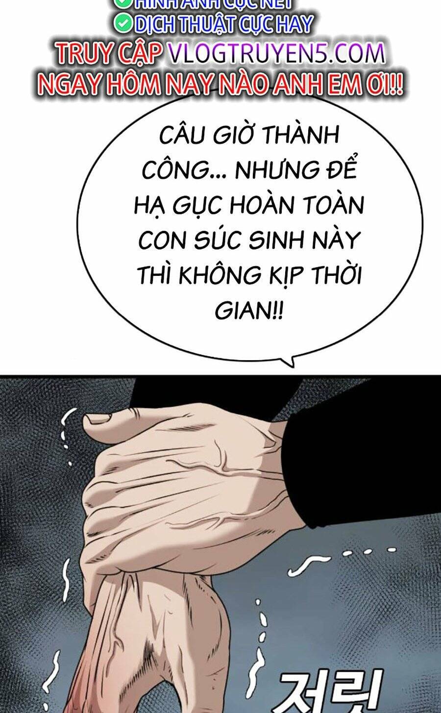 Người Xấu Chapter 177 - Trang 2