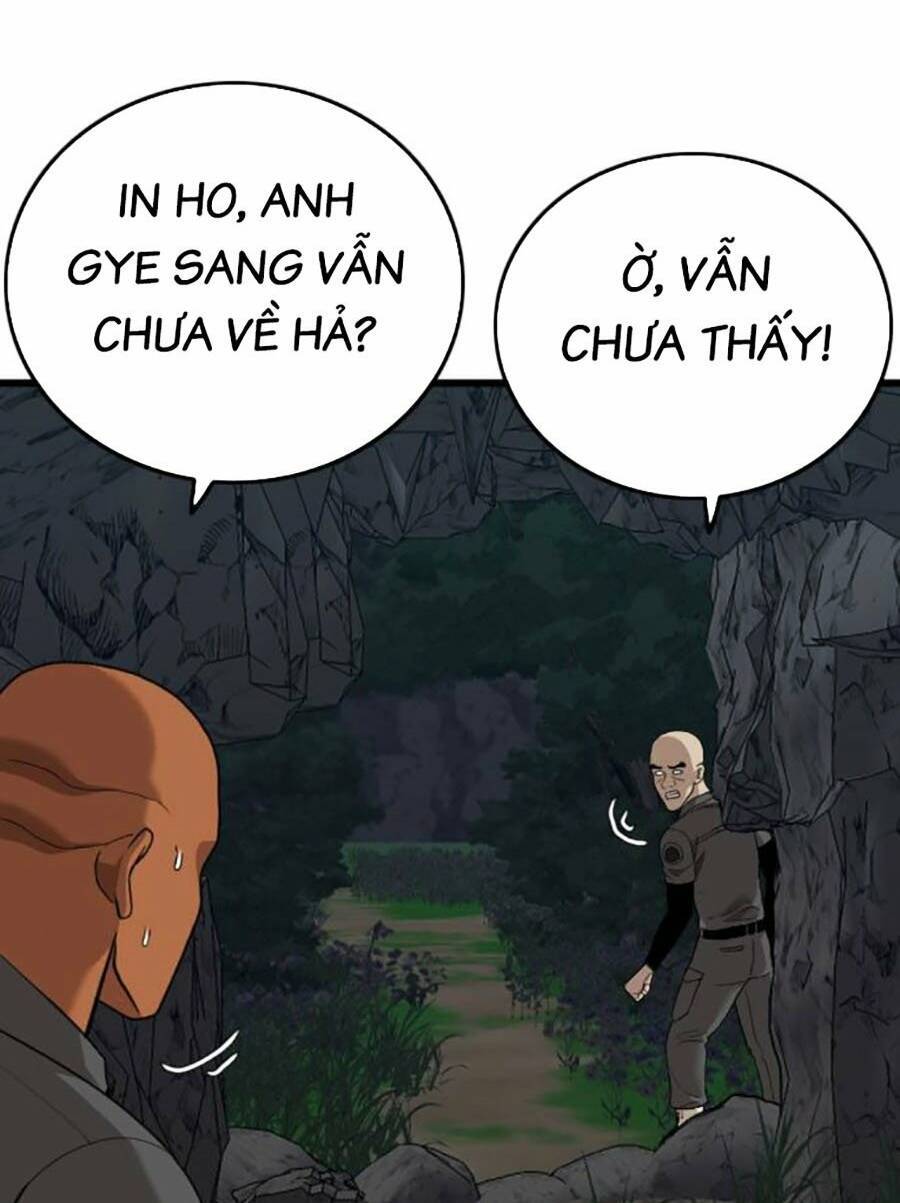 Người Xấu Chapter 177 - Trang 2