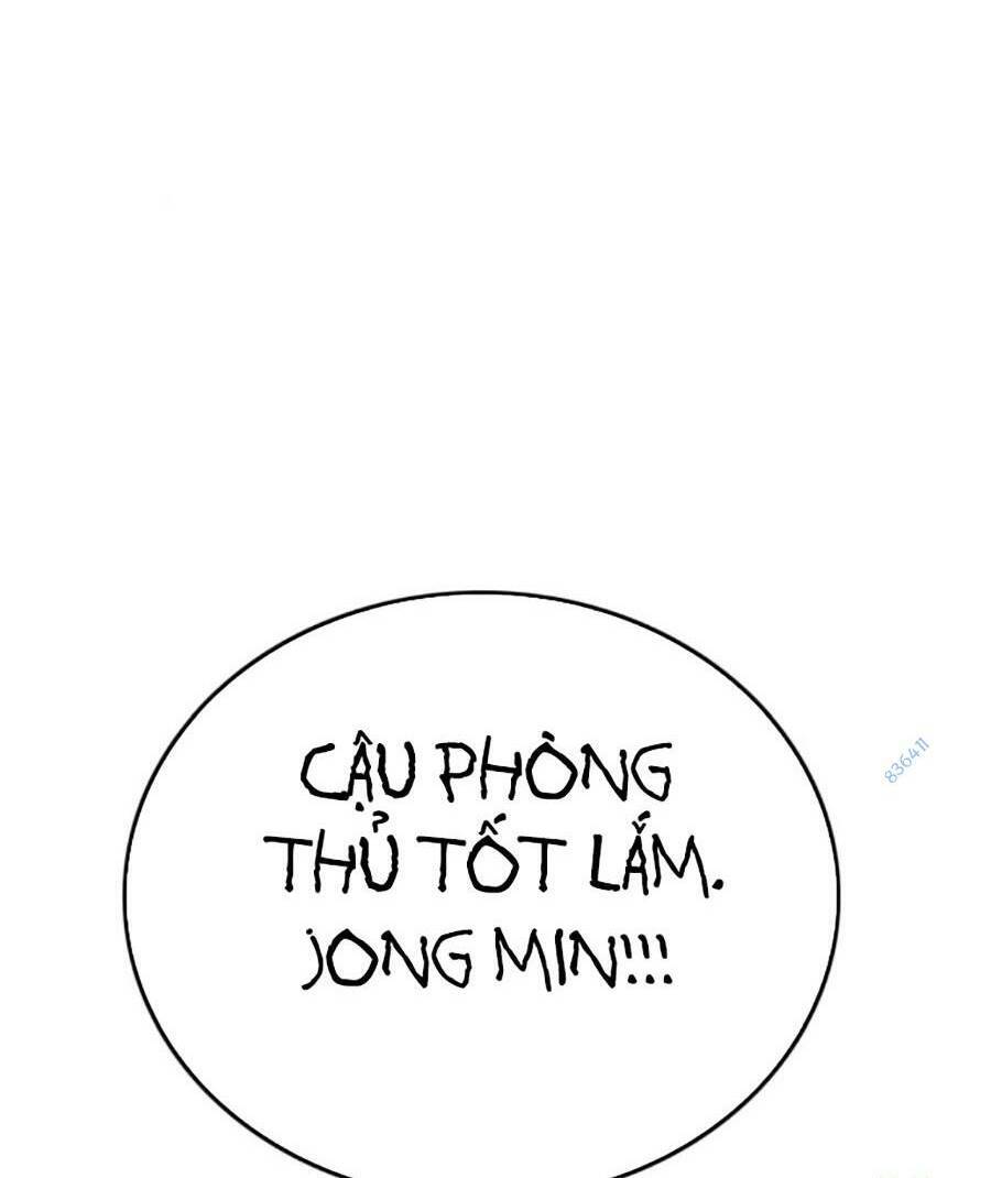 Người Xấu Chapter 176 - Trang 2