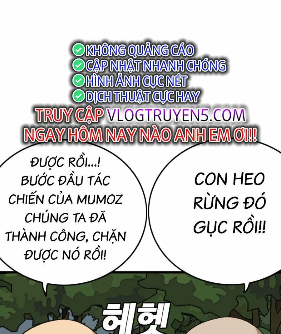 Người Xấu Chapter 176 - Trang 2