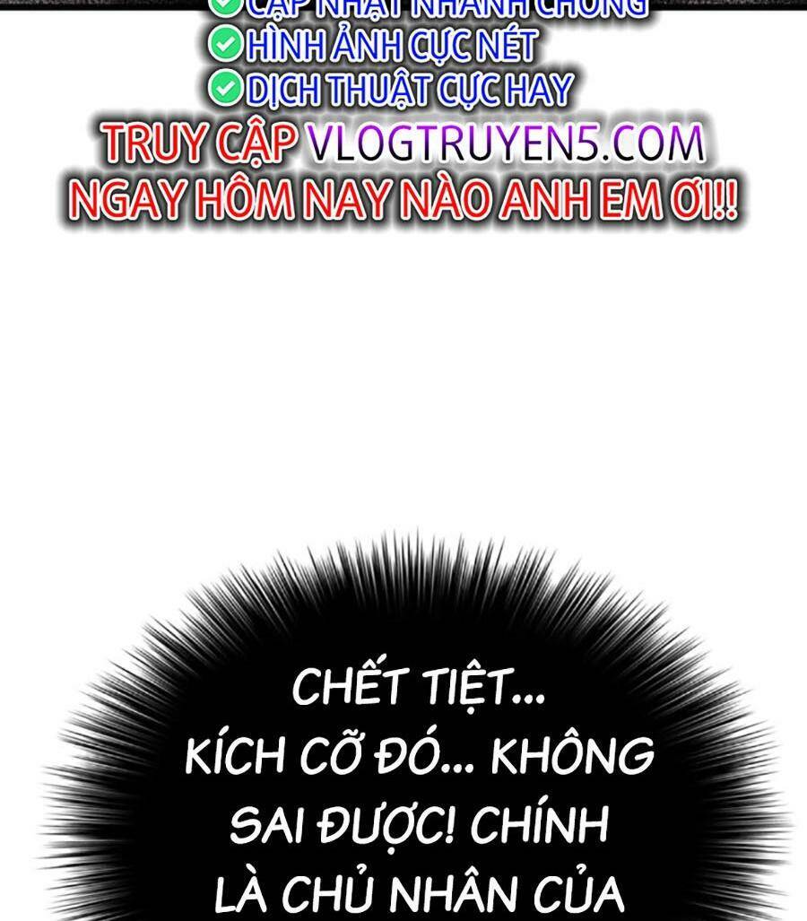 Người Xấu Chapter 176 - Trang 2