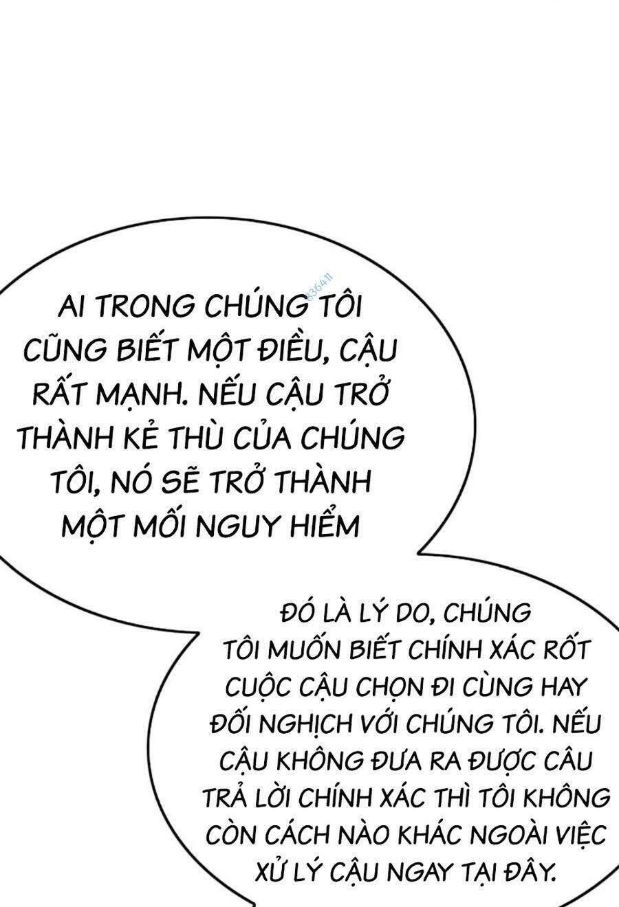 Người Xấu Chapter 176 - Trang 2