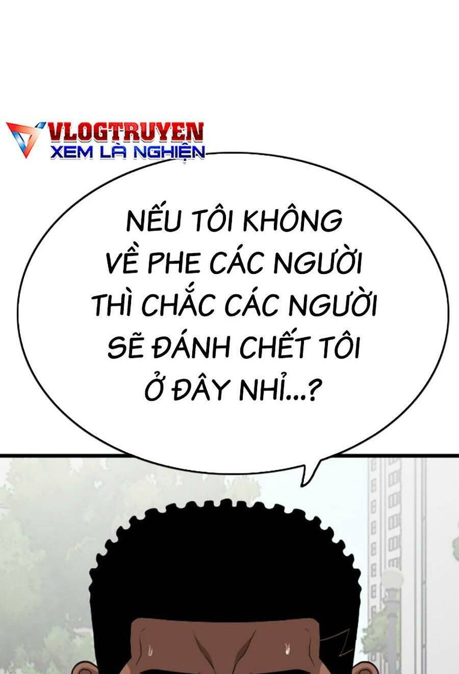 Người Xấu Chapter 176 - Trang 2