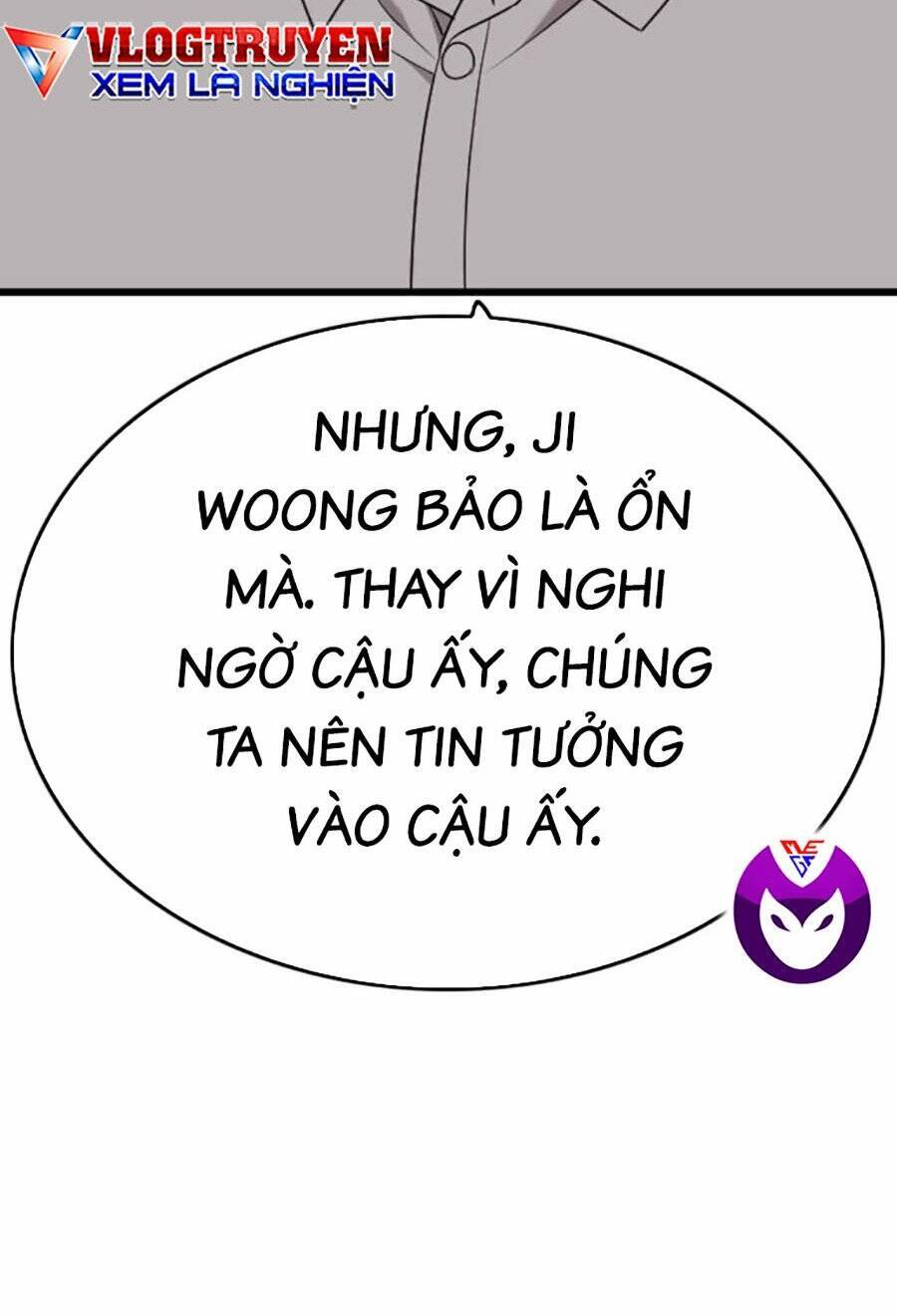 Người Xấu Chapter 176 - Trang 2