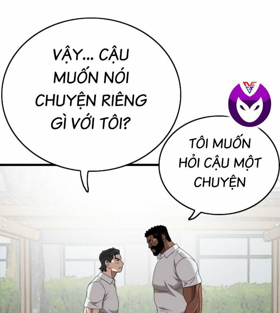 Người Xấu Chapter 176 - Trang 2