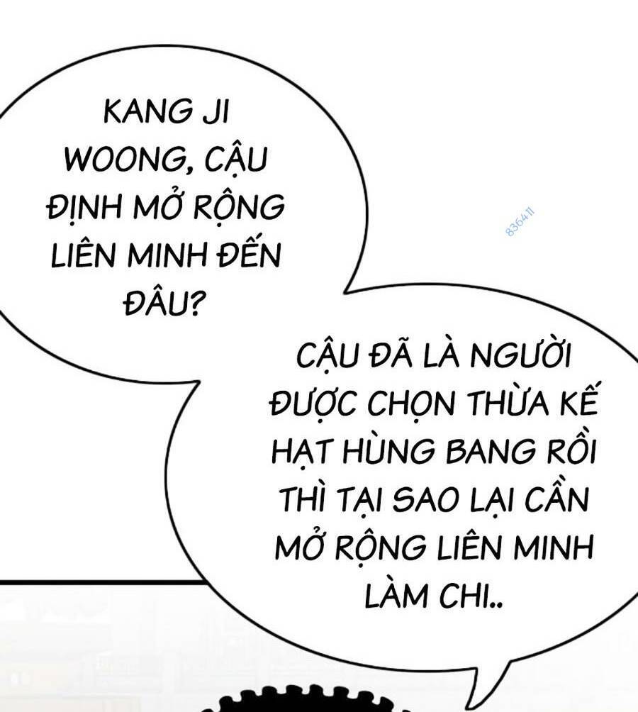 Người Xấu Chapter 176 - Trang 2