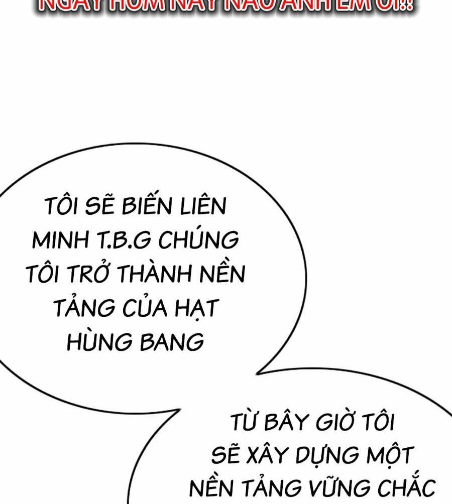 Người Xấu Chapter 176 - Trang 2