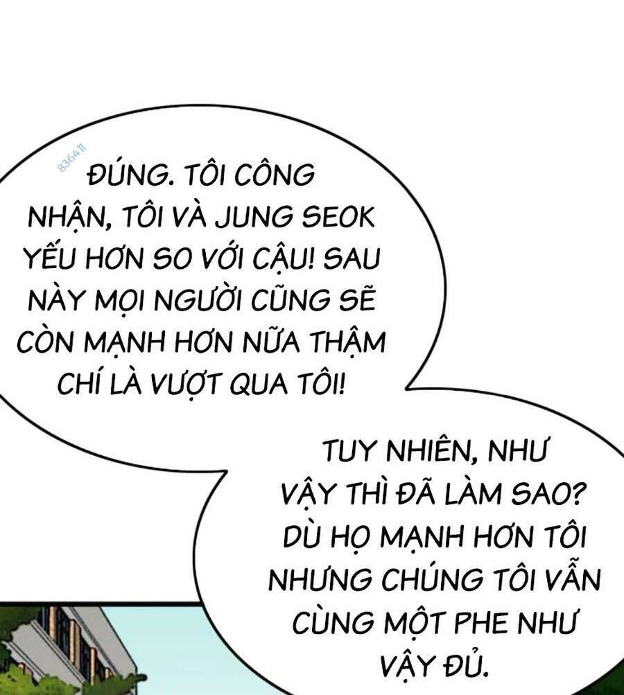 Người Xấu Chapter 176 - Trang 2