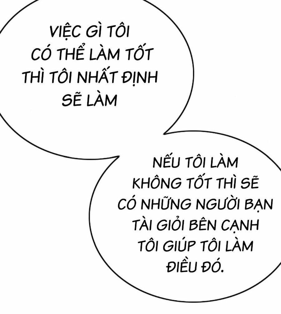 Người Xấu Chapter 176 - Trang 2