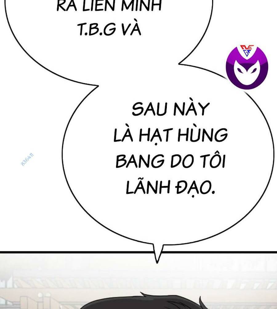 Người Xấu Chapter 176 - Trang 2