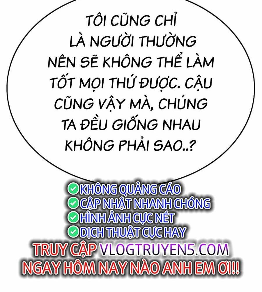 Người Xấu Chapter 176 - Trang 2