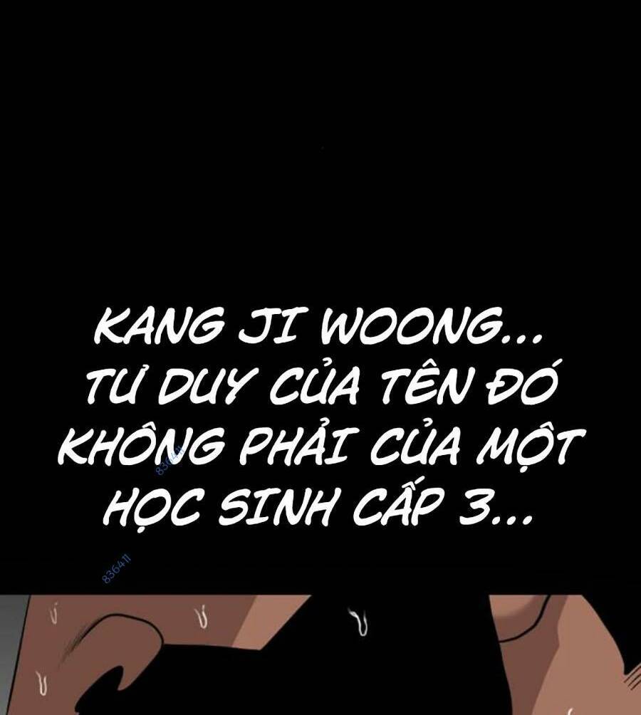 Người Xấu Chapter 176 - Trang 2