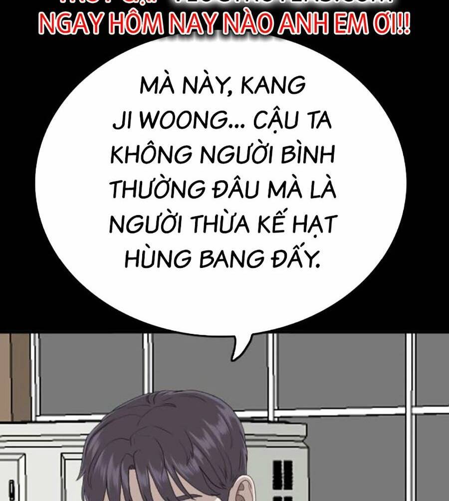 Người Xấu Chapter 176 - Trang 2