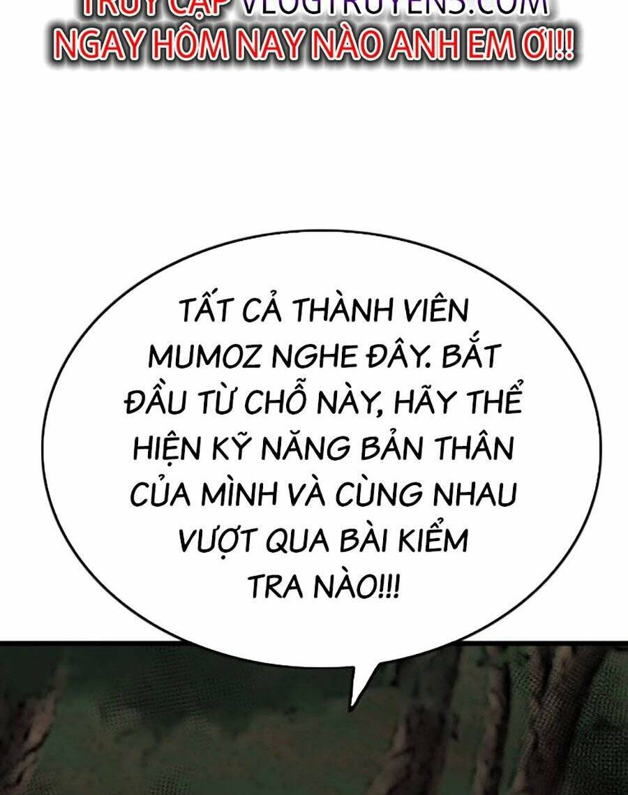 Người Xấu Chapter 175 - Trang 2