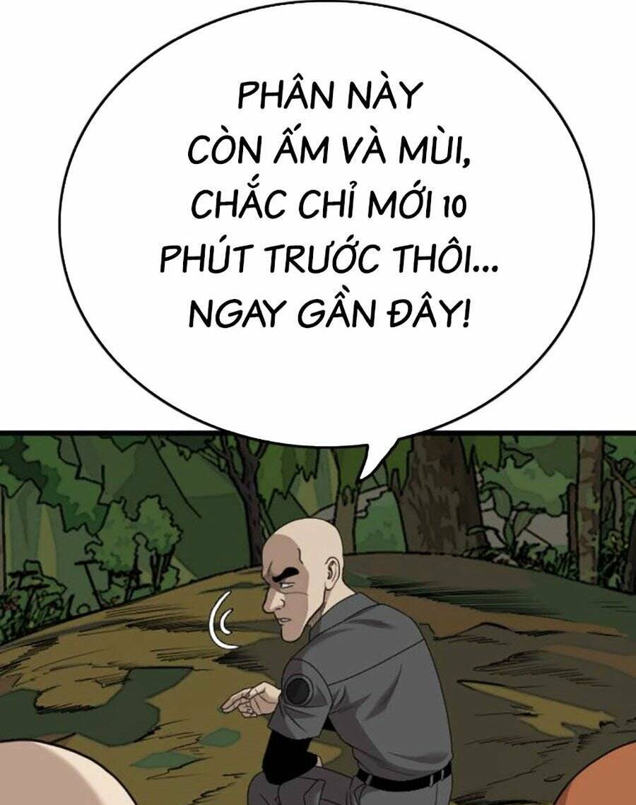 Người Xấu Chapter 175 - Trang 2