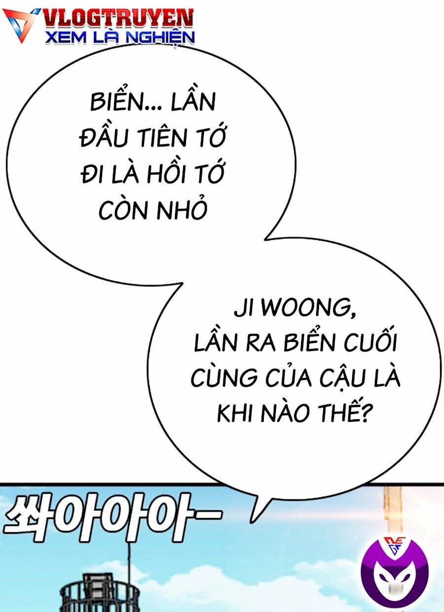 Người Xấu Chapter 175 - Trang 2