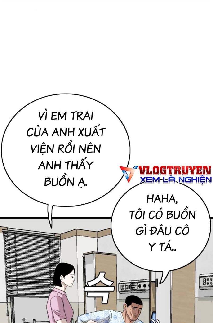 Người Xấu Chapter 174 - Trang 2