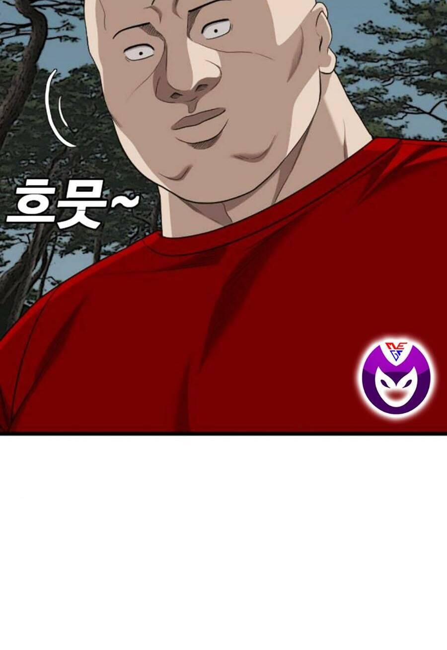 Người Xấu Chapter 174 - Trang 2