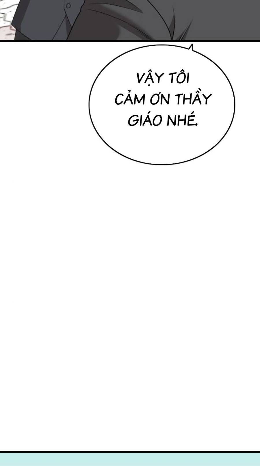 Người Xấu Chapter 173 - Trang 2