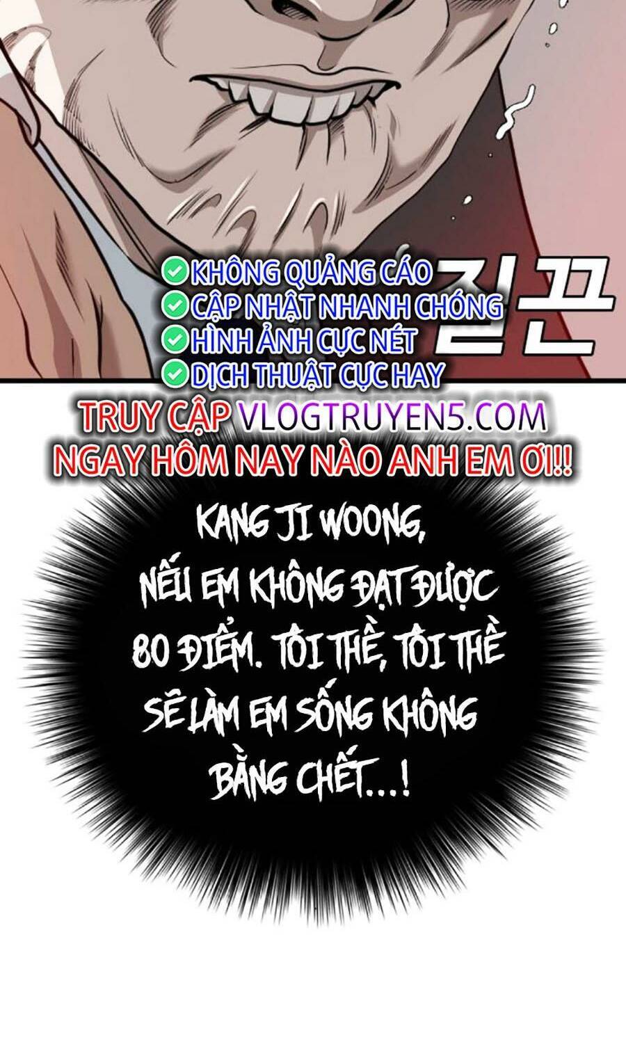 Người Xấu Chapter 173 - Trang 2