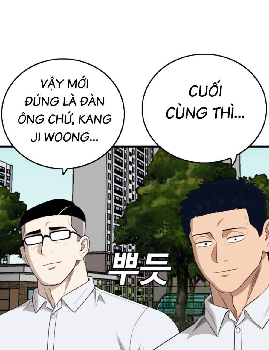 Người Xấu Chapter 173 - Trang 2