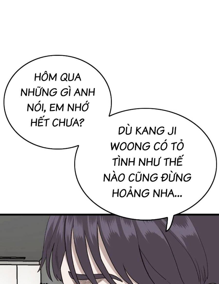 Người Xấu Chapter 172 - Trang 2