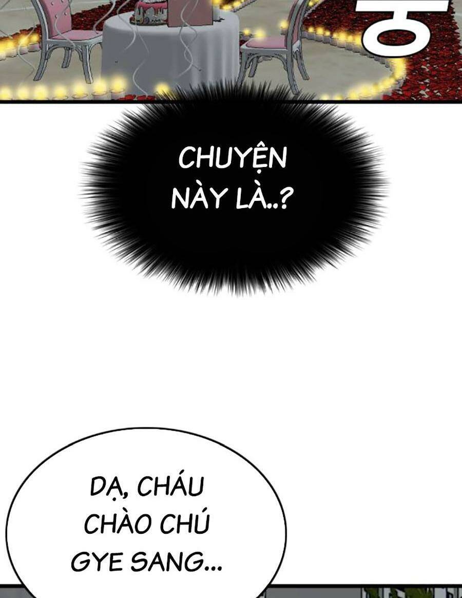 Người Xấu Chapter 172 - Trang 2