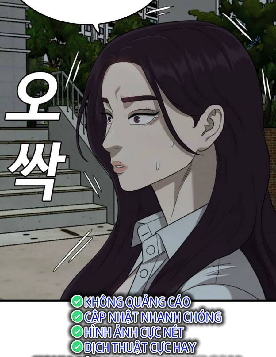 Người Xấu Chapter 172 - Trang 2