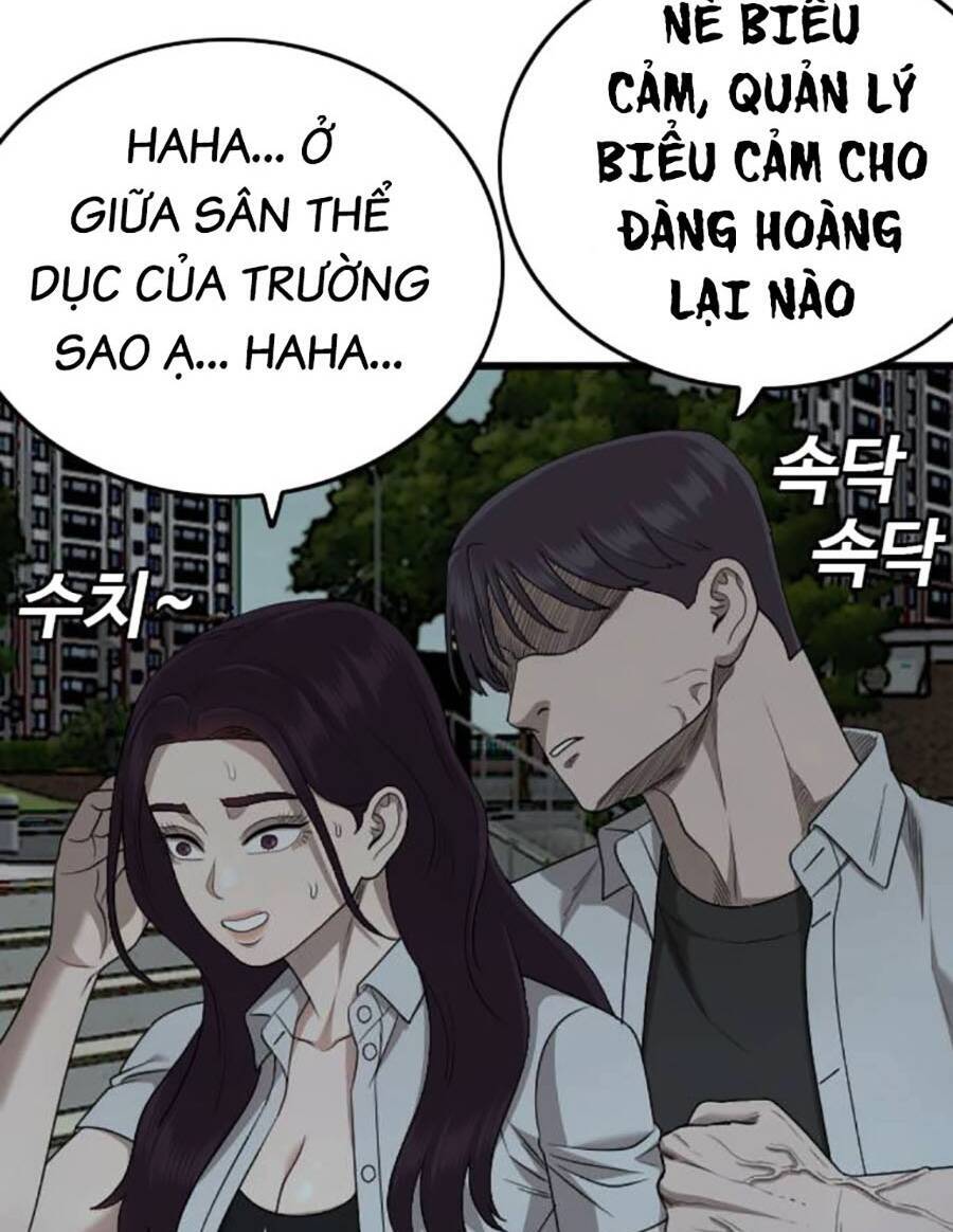 Người Xấu Chapter 172 - Trang 2