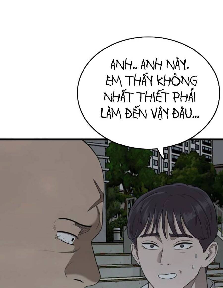 Người Xấu Chapter 172 - Trang 2