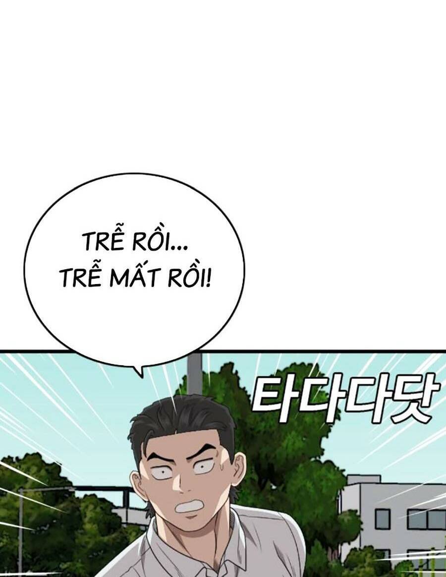 Người Xấu Chapter 172 - Trang 2