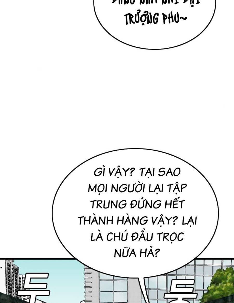 Người Xấu Chapter 172 - Trang 2